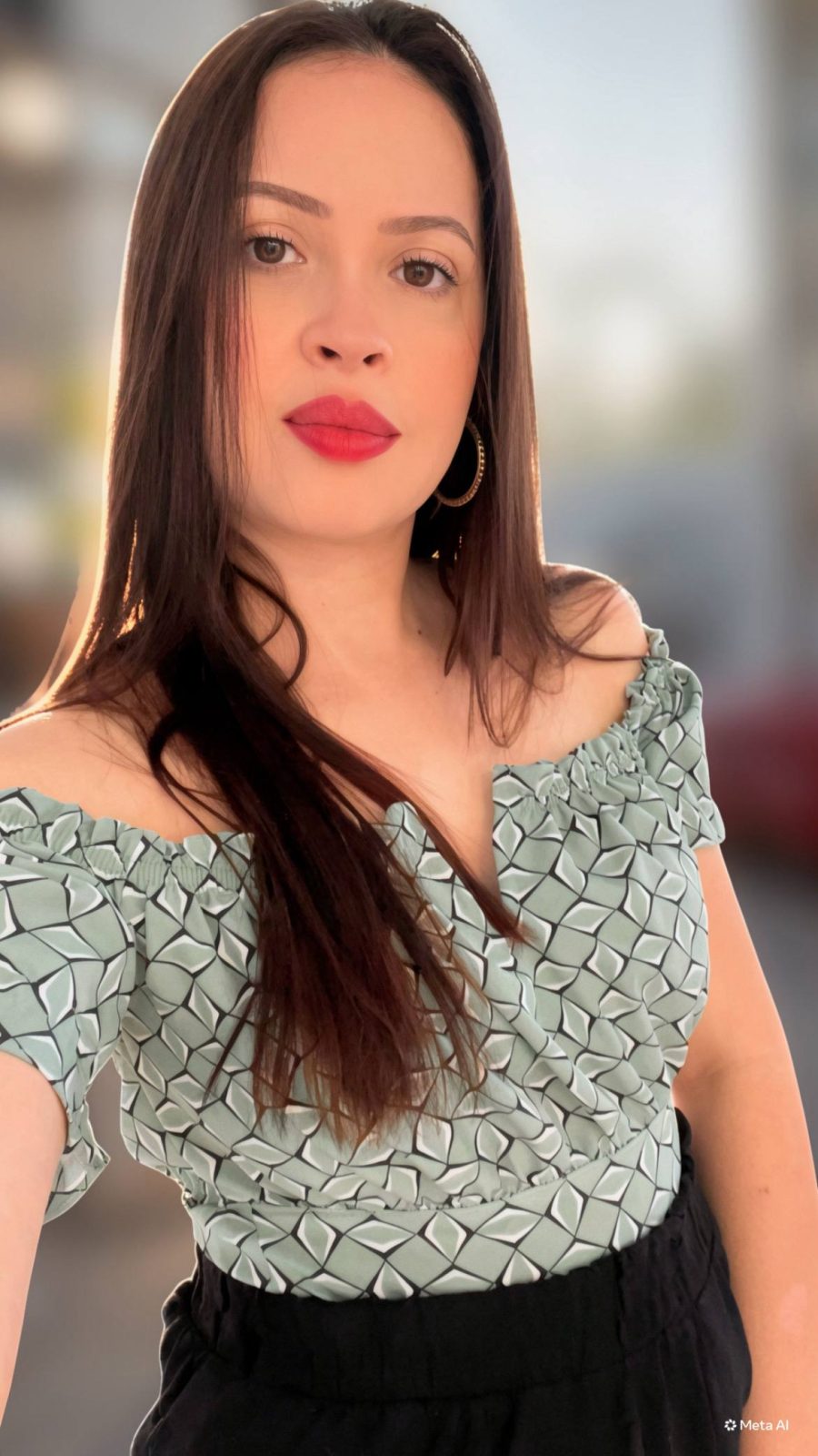 Eunice Bezerra